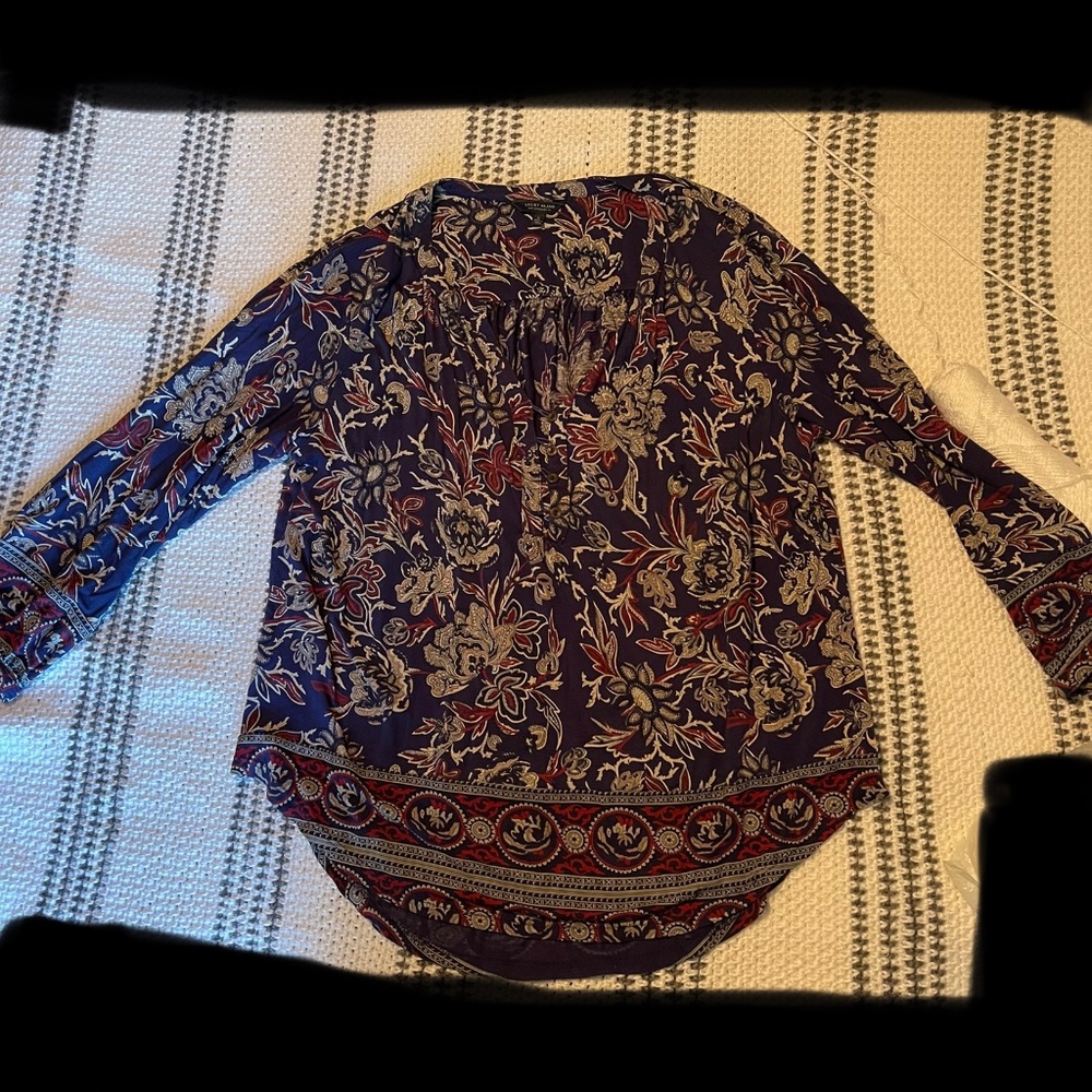Lucky Brand Shirt